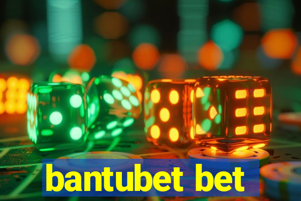 bantubet bet